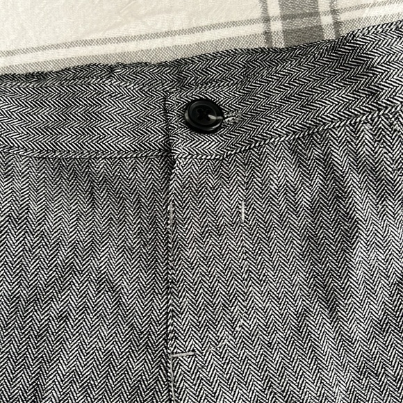 NEW! BABY BOYS WONDER NATION 3 PC.SUIT!!! Omg adorable!! 12 mos - Picture 5 of 5